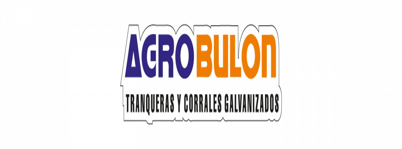 Agrobulón